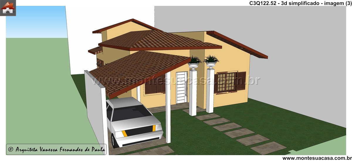 Imagem do projeto